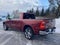 2019 RAM 1500 Longhorn Crew Cab 4x4 5'7' Box