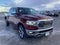 2019 RAM 1500 Longhorn Crew Cab 4x4 5'7' Box
