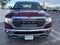 2019 RAM 1500 Longhorn Crew Cab 4x4 5'7' Box