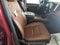 2023 RAM 1500 Limited Longhorn Crew Cab 4x4 5'7' Box