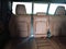 2023 RAM 1500 Limited Longhorn Crew Cab 4x4 5'7' Box