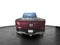 2023 RAM 1500 Limited Longhorn Crew Cab 4x4 5'7' Box