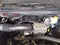 2023 RAM 1500 Limited Longhorn Crew Cab 4x4 5'7' Box