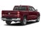 2023 RAM 1500 Limited Longhorn Crew Cab 4x4 5'7' Box