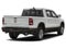 2022 RAM 1500 Limited Longhorn Crew Cab 4x4 5'7' Box