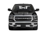 2022 RAM 1500 Limited Longhorn Crew Cab 4x4 5'7' Box