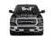 2022 RAM 1500 Limited Longhorn Crew Cab 4x4 5'7' Box