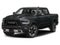 2021 RAM 1500 Rebel Crew Cab 4x4 5'7' Box