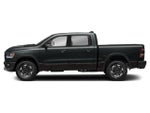 2021 RAM 1500 Rebel Crew Cab 4x4 5'7' Box