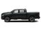 2021 RAM 1500 Rebel Crew Cab 4x4 5'7' Box