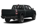 2021 RAM 1500 Rebel Crew Cab 4x4 5'7' Box
