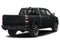 2021 RAM 1500 Rebel Crew Cab 4x4 5'7' Box
