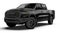 2027 RAM Ram 1500 RAM 1500 REBEL CREW CAB 4X4 5'7' BOX