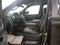2027 RAM Ram 1500 RAM 1500 REBEL CREW CAB 4X4 5'7' BOX