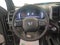 2027 RAM Ram 1500 RAM 1500 REBEL CREW CAB 4X4 5'7' BOX
