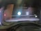 2027 RAM Ram 1500 RAM 1500 REBEL CREW CAB 4X4 5'7' BOX