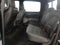 2027 RAM Ram 1500 RAM 1500 REBEL CREW CAB 4X4 5'7' BOX