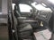 2027 RAM Ram 1500 RAM 1500 REBEL CREW CAB 4X4 5'7' BOX