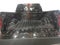 2027 RAM Ram 1500 RAM 1500 REBEL CREW CAB 4X4 5'7' BOX