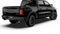 2027 RAM Ram 1500 RAM 1500 REBEL CREW CAB 4X4 5'7' BOX