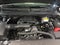 2027 RAM Ram 1500 RAM 1500 REBEL CREW CAB 4X4 5'7' BOX