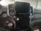 2027 RAM Ram 1500 RAM 1500 REBEL CREW CAB 4X4 5'7' BOX
