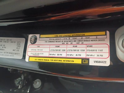 2027 RAM Ram 1500 RAM 1500 REBEL CREW CAB 4X4 5'7' BOX