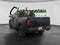 2027 RAM Ram 1500 RAM 1500 REBEL CREW CAB 4X4 5'7' BOX
