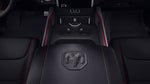 2027 RAM Ram 1500 RAM 1500 REBEL CREW CAB 4X4 5'7' BOX