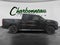2027 RAM Ram 1500 RAM 1500 REBEL CREW CAB 4X4 5'7' BOX