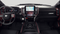 2027 RAM Ram 1500 RAM 1500 REBEL CREW CAB 4X4 5'7' BOX