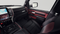 2027 RAM Ram 1500 RAM 1500 REBEL CREW CAB 4X4 5'7' BOX