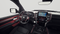 2027 RAM Ram 1500 RAM 1500 REBEL CREW CAB 4X4 5'7' BOX