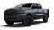 2027 RAM Ram 1500 RAM 1500 REBEL CREW CAB 4X4 5'7' BOX