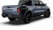 2027 RAM Ram 1500 RAM 1500 REBEL CREW CAB 4X4 5'7' BOX