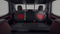 2027 RAM Ram 1500 RAM 1500 REBEL CREW CAB 4X4 5'7' BOX