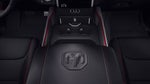2027 RAM Ram 1500 RAM 1500 REBEL CREW CAB 4X4 5'7' BOX
