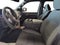 2026 RAM Ram 1500 RAM 1500 BIG HORN CREW CAB 4X4 6'4' BOX