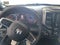 2026 RAM Ram 1500 RAM 1500 BIG HORN CREW CAB 4X4 6'4' BOX
