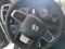 2026 RAM Ram 1500 RAM 1500 BIG HORN CREW CAB 4X4 6'4' BOX