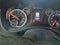 2026 RAM Ram 1500 RAM 1500 BIG HORN CREW CAB 4X4 6'4' BOX