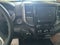 2026 RAM Ram 1500 RAM 1500 BIG HORN CREW CAB 4X4 6'4' BOX
