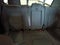 2026 RAM Ram 1500 RAM 1500 BIG HORN CREW CAB 4X4 6'4' BOX