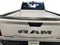 2026 RAM Ram 1500 RAM 1500 BIG HORN CREW CAB 4X4 6'4' BOX