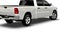 2026 RAM Ram 1500 RAM 1500 BIG HORN CREW CAB 4X4 6'4' BOX