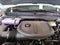 2026 RAM Ram 1500 RAM 1500 BIG HORN CREW CAB 4X4 6'4' BOX