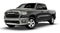 2026 RAM Ram 1500 RAM 1500 BIG HORN CREW CAB 4X4 6'4' BOX