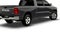 2026 RAM Ram 1500 RAM 1500 BIG HORN CREW CAB 4X4 6'4' BOX