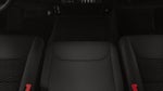 2026 RAM Ram 1500 RAM 1500 TRADESMAN CREW CAB 4X4 6'4' BOX
