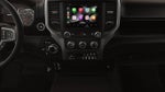 2026 RAM Ram 1500 RAM 1500 TRADESMAN CREW CAB 4X4 6'4' BOX